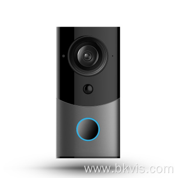 Wifi Camera intercom Video Intercom doorbell